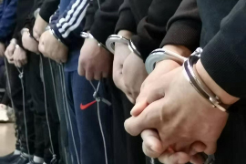 张家港讨债公司