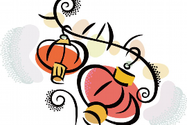 张家港专业要账公司